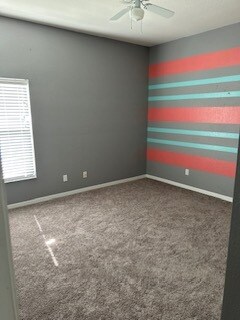 Building Photo - 515 Haywood Ln