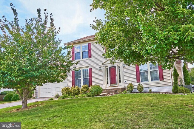 Building Photo - 44242 Frogtown Way