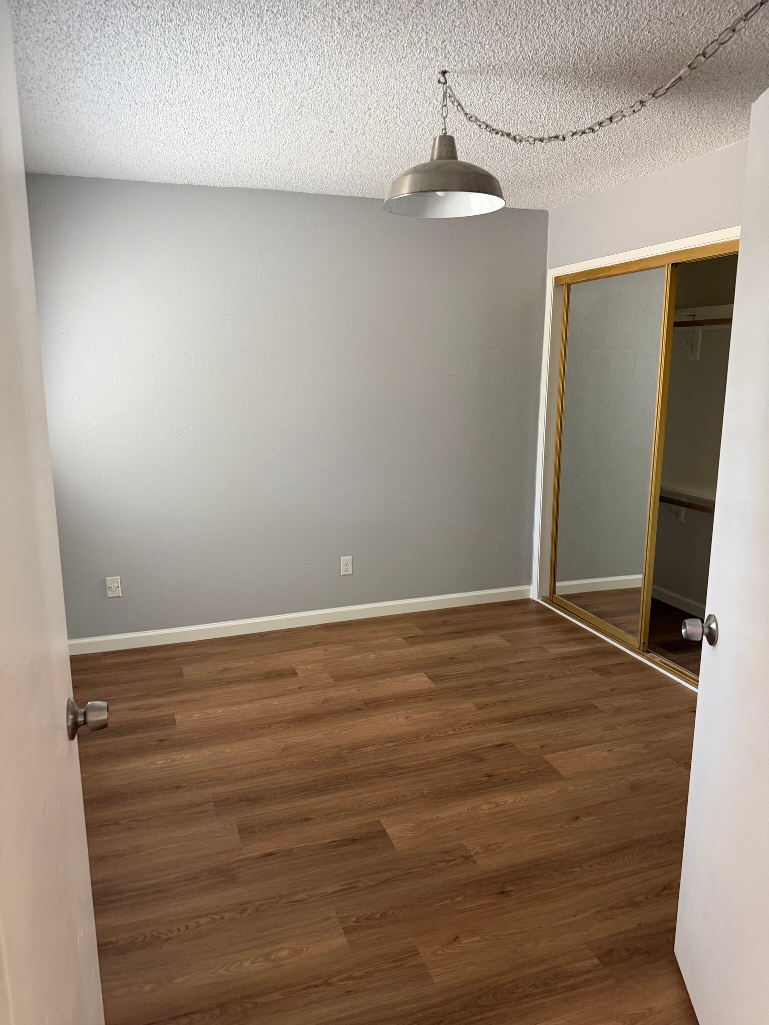 Building Photo - 3770 W Barstow Ave