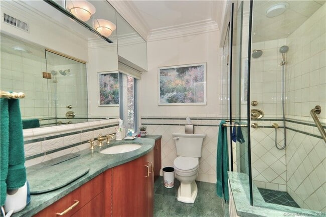 Building Photo - 57 Drum Hill Ln