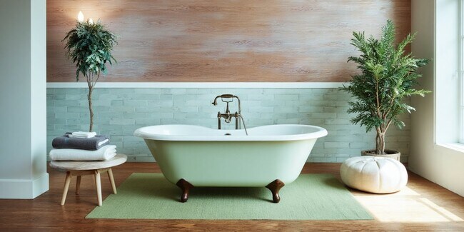 Building Photo - 950 Bluebell Ave