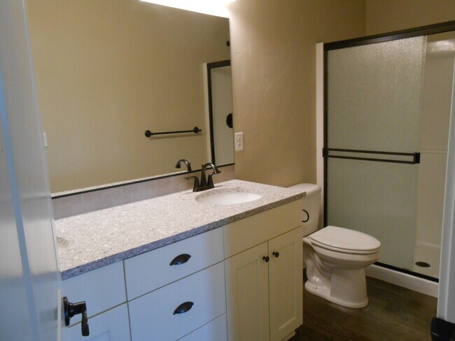 Building Photo - 20783 Boulderfield Ave