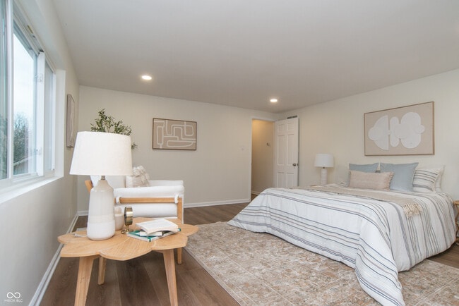 Building Photo - 6337 Cardinal Ln