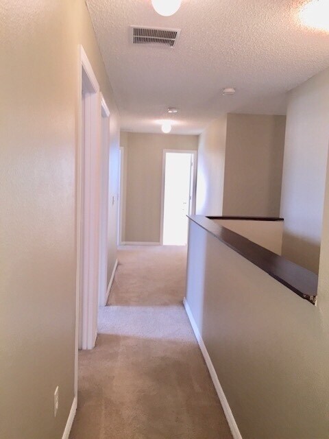 Building Photo - AVALON PARK!MOVE IN NOW! LARGE 5bd 2.5 bat...