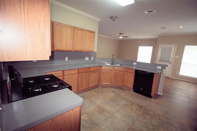 Building Photo - 1019 N Teal Estates Cir