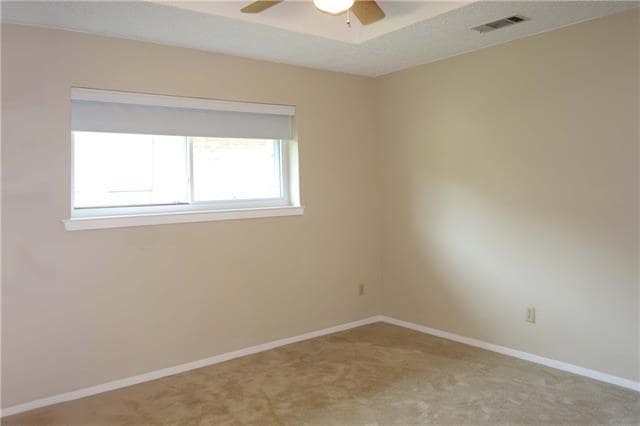 Building Photo - 3105 Copper Creek Dr