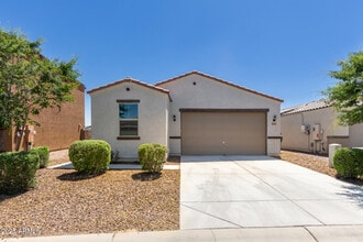 Building Photo - 9551 Silo Cir