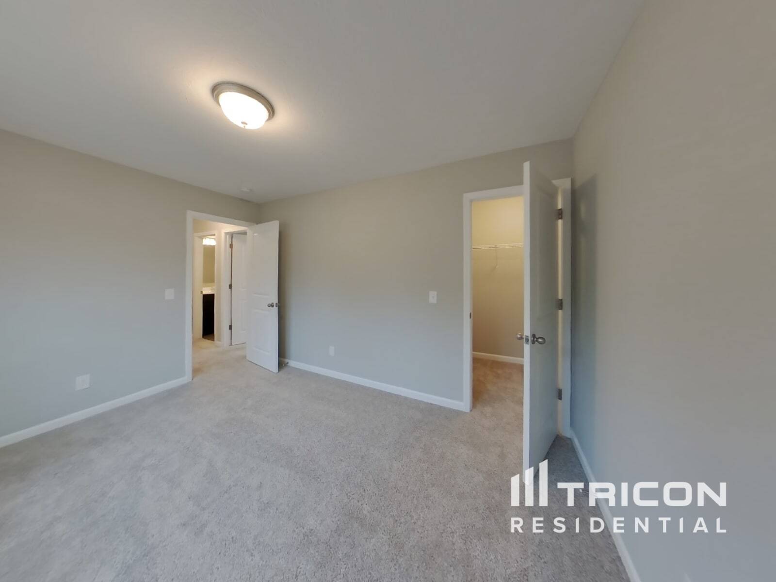 Building Photo - 301 Thomas Point Dr