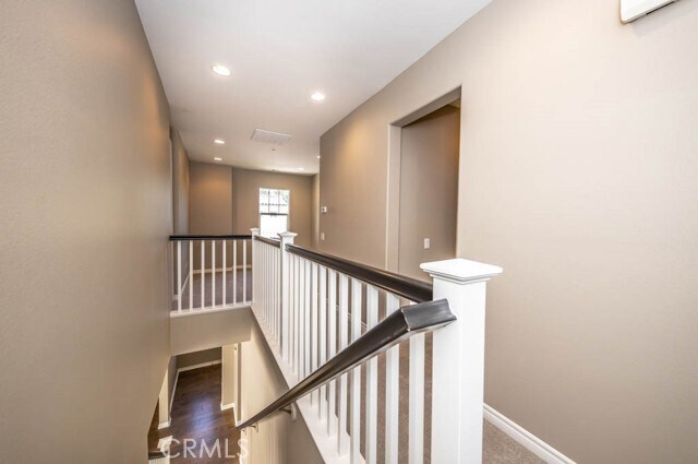 Building Photo - 5041 Menton Ln