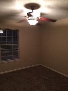 Building Photo - 5624 Ahoni St