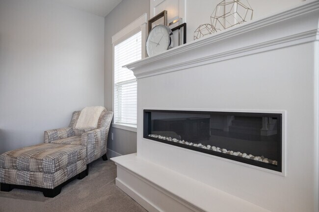 Building Photo - 3857 Ivey Ranch Rd