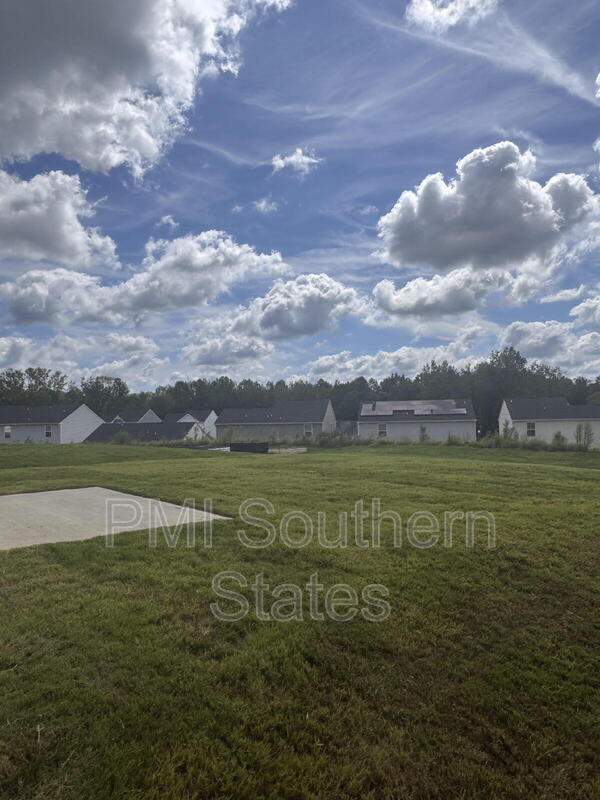 Building Photo - 926 Shakespeare Dr