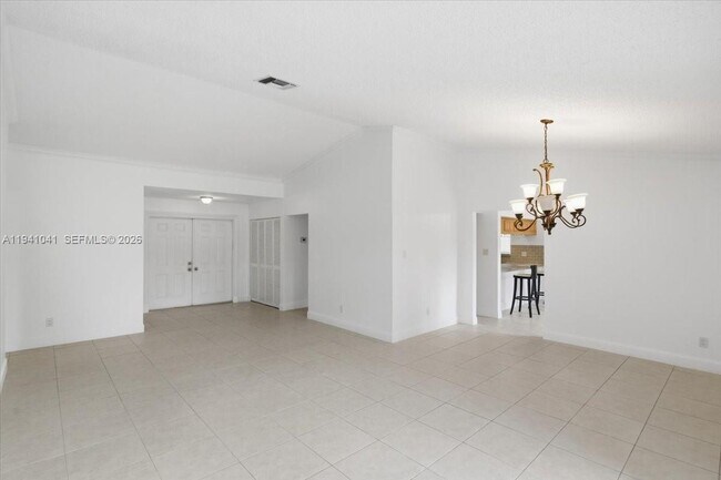 Building Photo - 9349 NW 47th St