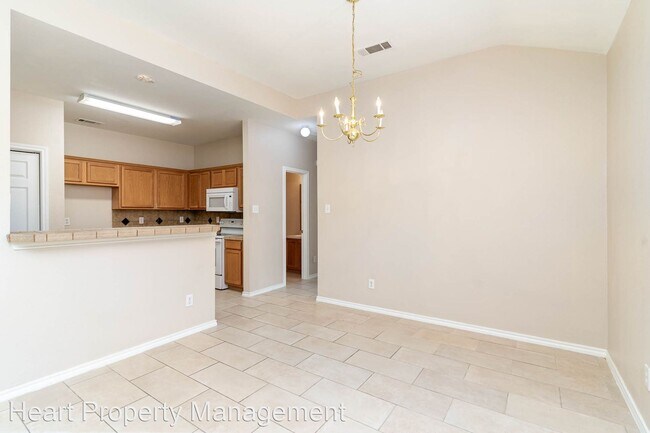 Building Photo - 3 br, 2 bath House - 5907 Lovingham Ct