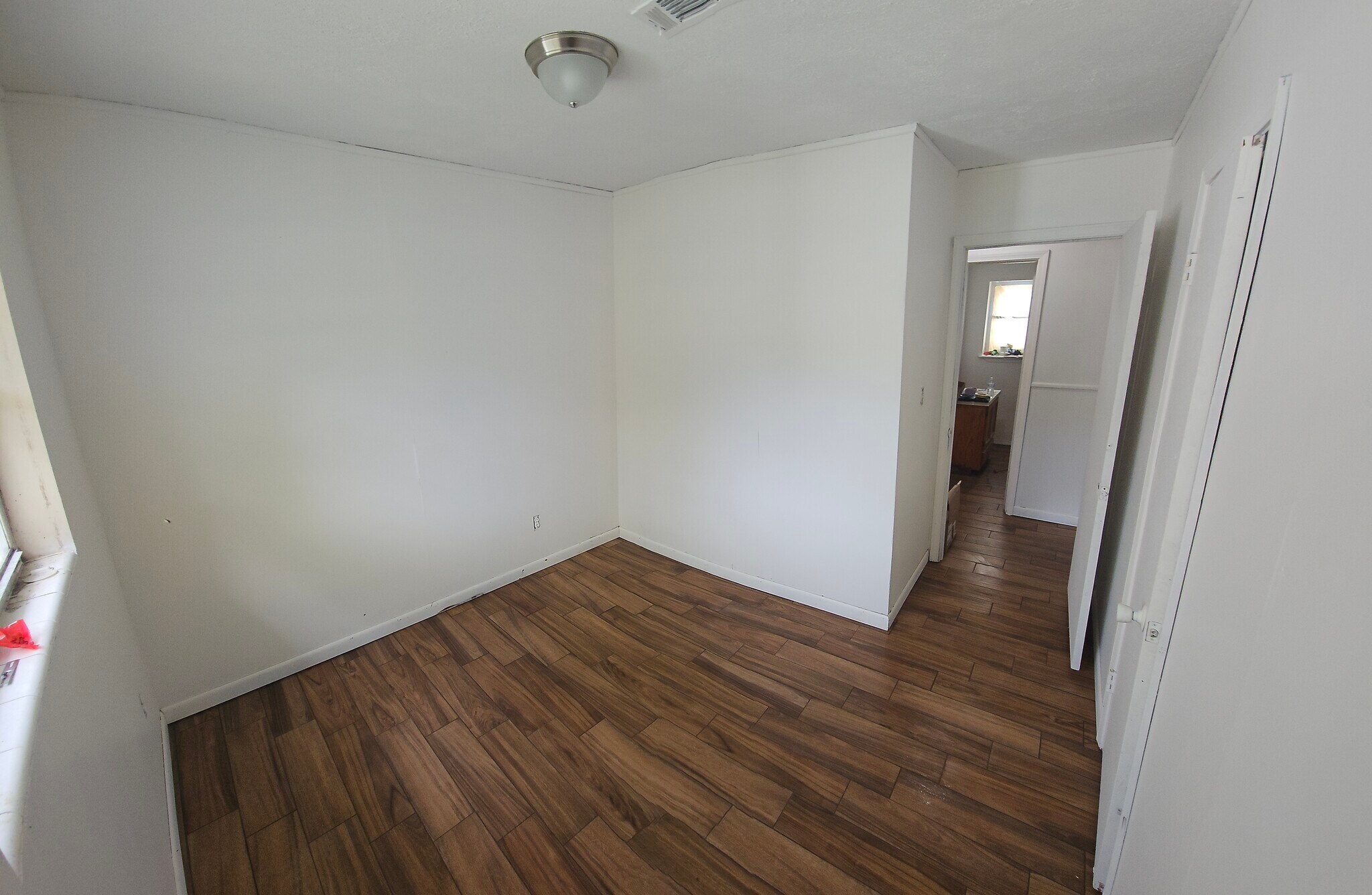 Building Photo - 221 Edison Drive