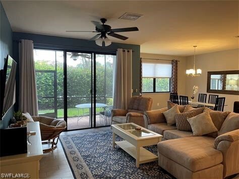 Building Photo - 15800 Portofino Springs Blvd