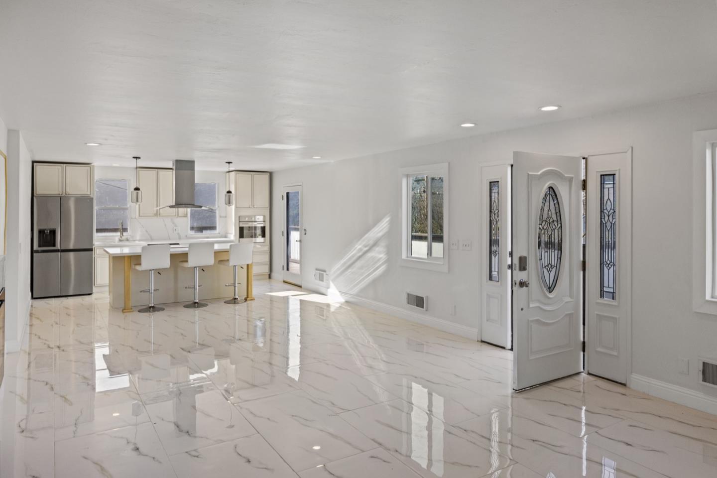 Building Photo - 451 Laureles Grade Rd