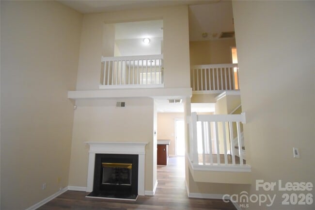 Building Photo - 1814 Birch Heights Ct