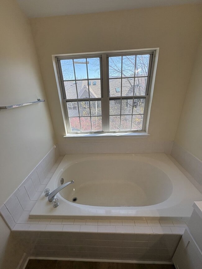 Building Photo - Beautifully Remodeled Randallstown 4bd/3.5ba W/ CAC, W/D, and Updates Galore! Available now