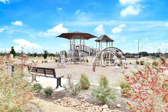 Building Photo - 1850 Settlers Glen Dr