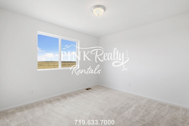 Building Photo - 8033 Buffalo Horn Dr