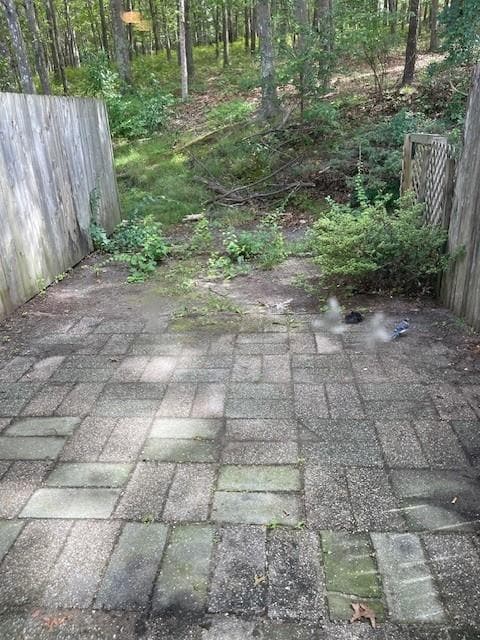 Building Photo - 27 Wooded Way