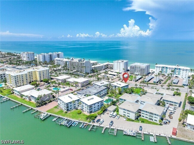 Building Photo - 1930 Gulf Shore Blvd N