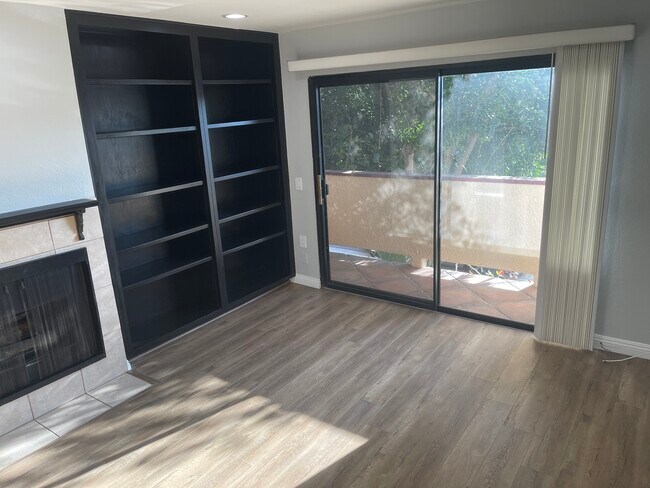 Building Photo - 4750 SEPULVEDA Blvd