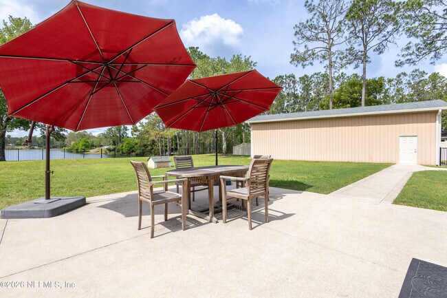 Building Photo - 4610 Saddlehorn Trail