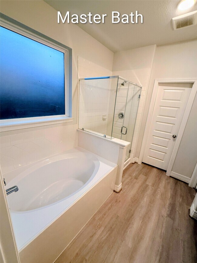 Building Photo - 21278 Catalina Palm Dr