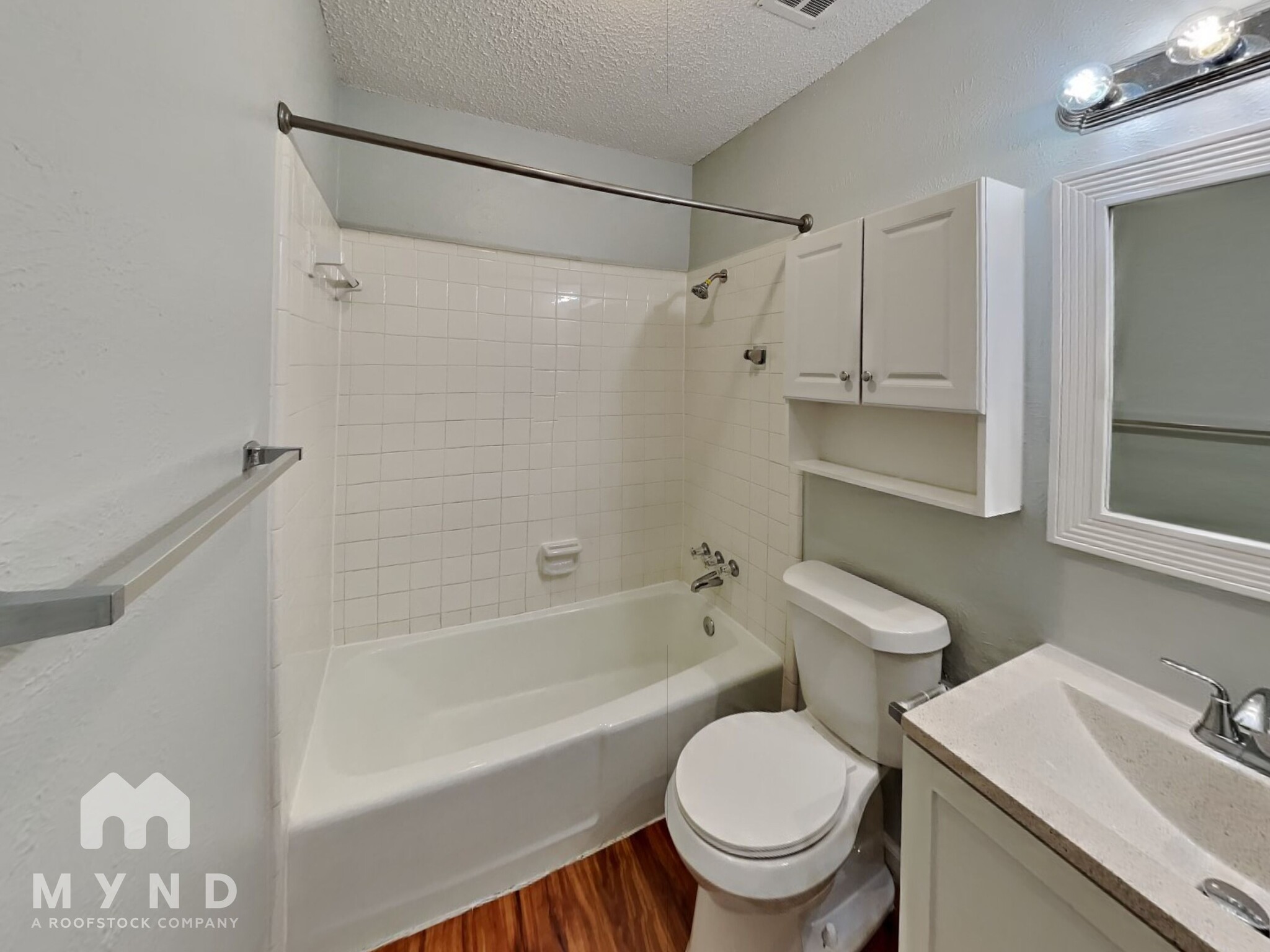 Building Photo - 7000 Shiloh Ct