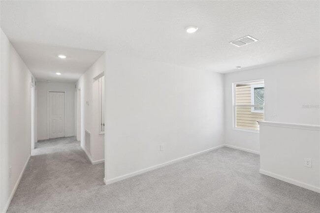 Building Photo - 7493 Capstone Dr
