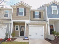 Building Photo - 221 Still Pasture Ln