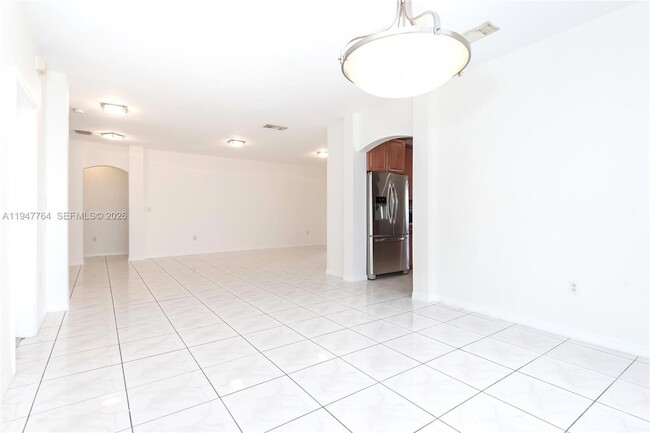 Building Photo - 2398 SW 132nd Terrace