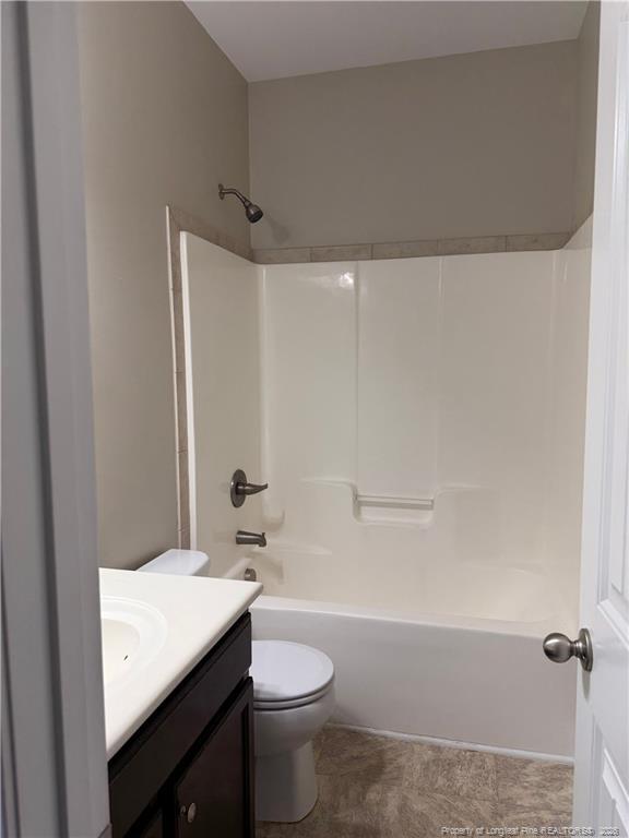 Building Photo - 951 Ronald Reagan Drive