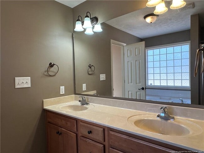 Building Photo - 2401 Camp Lejeune Ct