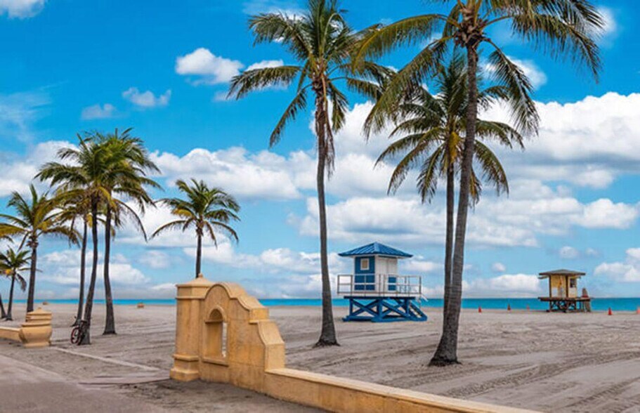 Building Photo - 1780 Polk St