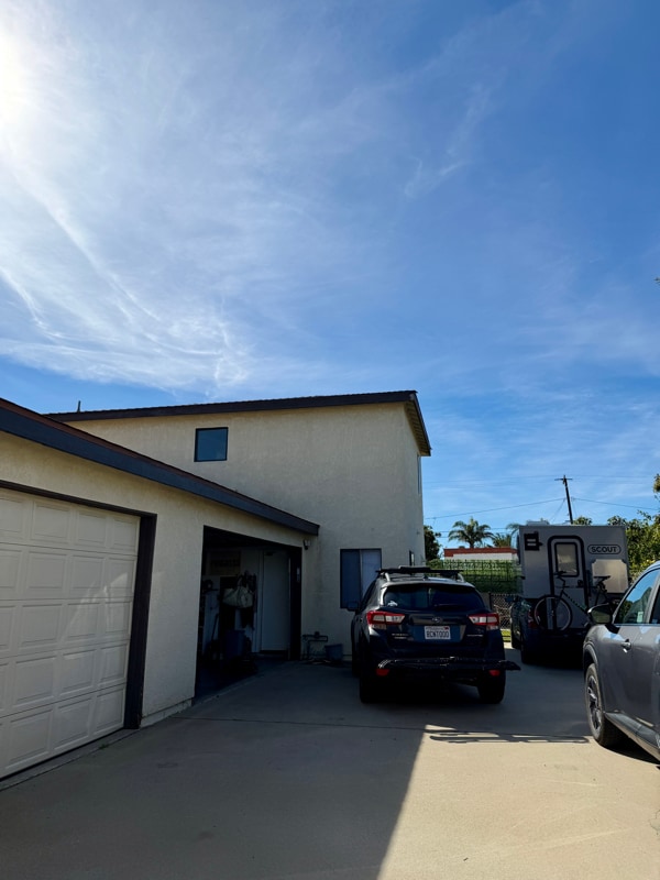 Building Photo - 310 W Simpson St