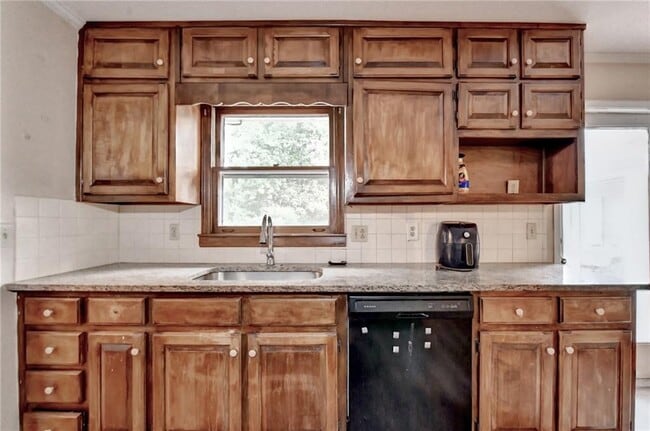 Building Photo - 268 Allen Ct SW