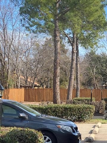 Primary Photo - 1118 Brady Dr