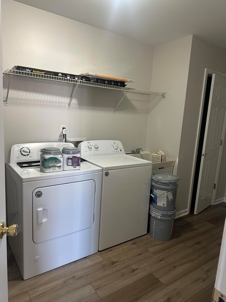 Building Photo - 8461 Pierce St