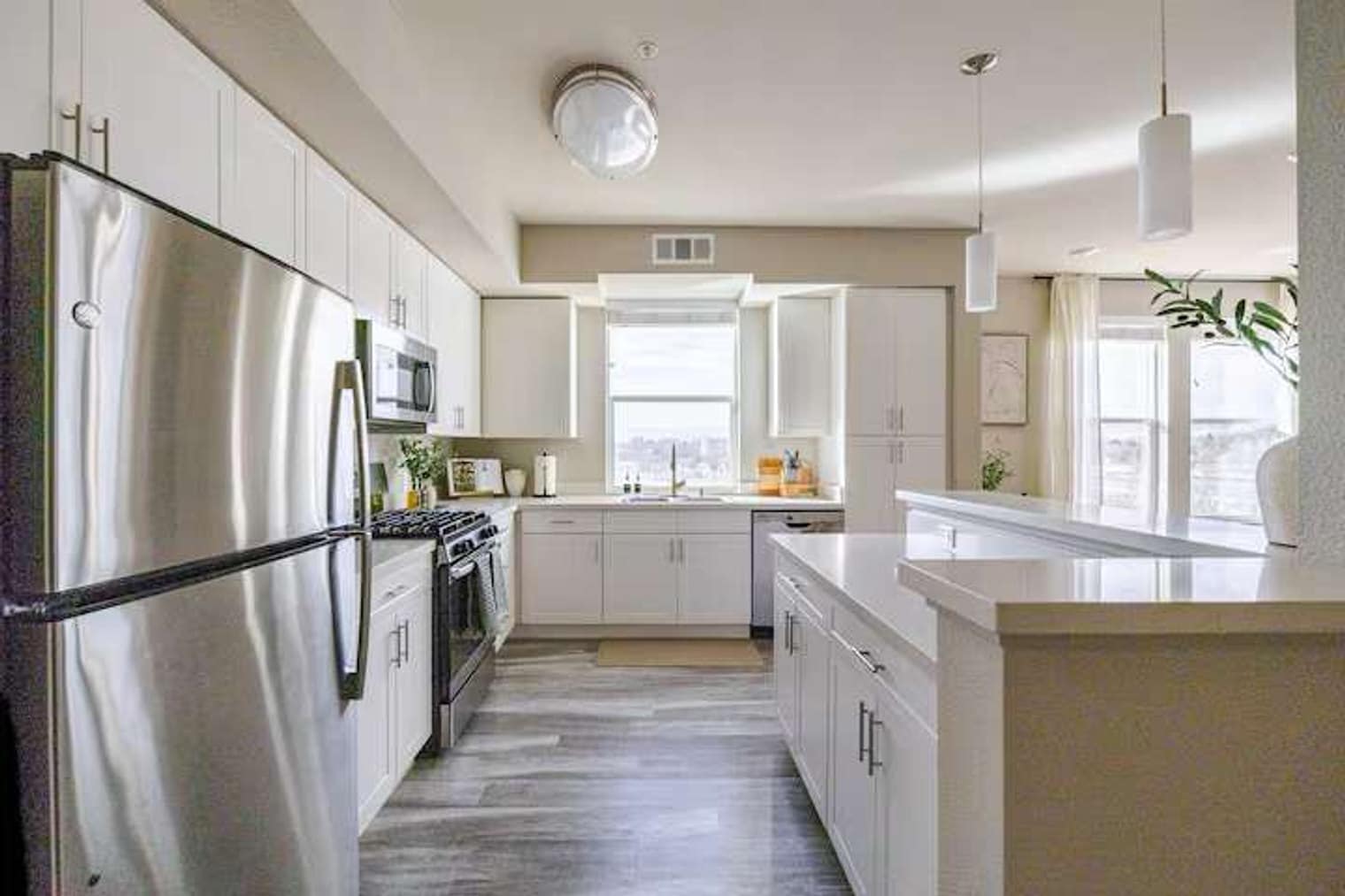 Building Photo - 375 Harbour Cove Dr