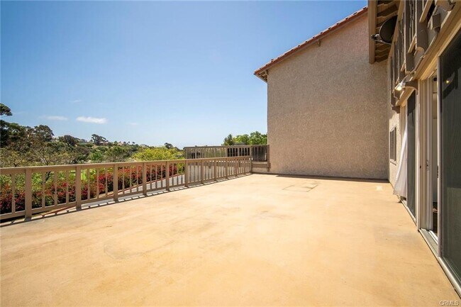 Building Photo - 31699 West Nine Drive, Laguna Niguel, CA 9...