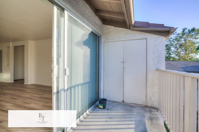 Building Photo - Lowest in the area!  Beautiful Family Home...