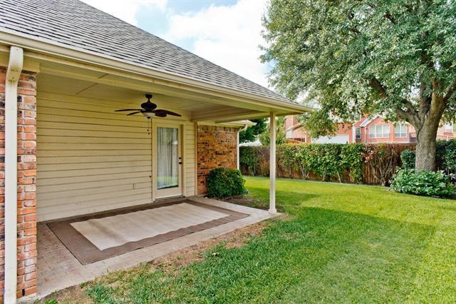 Building Photo - 123 Winding Hollow Ln