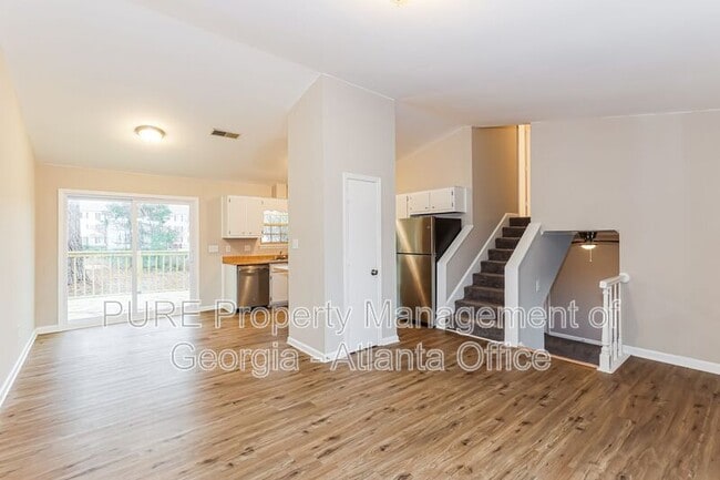 Building Photo - 3623 Karleen Rd