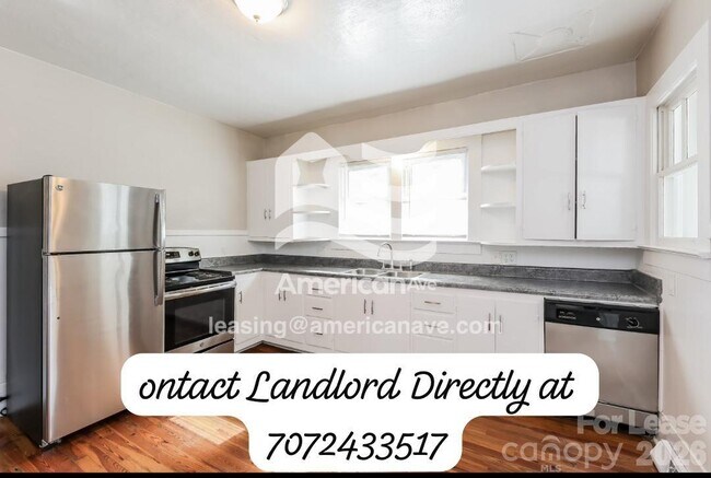 Building Photo - 120 S 4th St