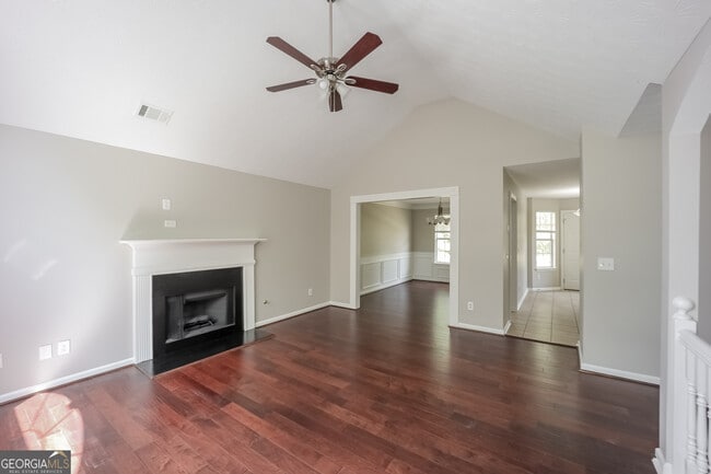 Building Photo - 43 Keith's Ct