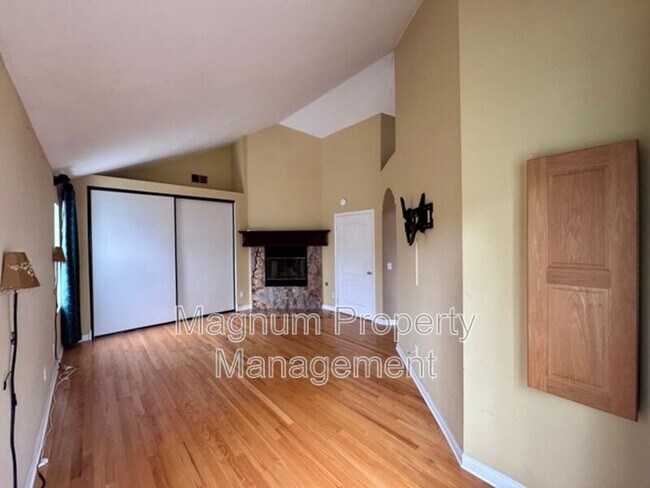Building Photo - 30152 Corte Carrizo