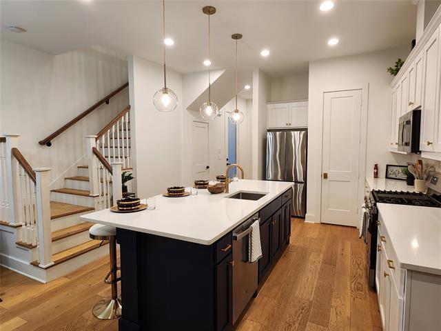 Building Photo - 5316 Eastside Ave